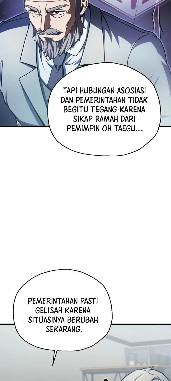 image-komik-player-who-cant-level-up-chapter-204-52/78