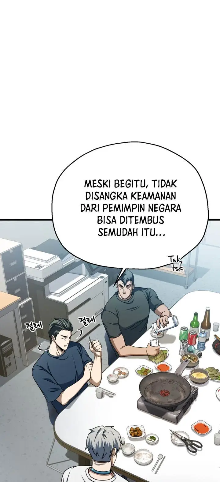 image-komik-player-who-cant-level-up-chapter-204-55/78
