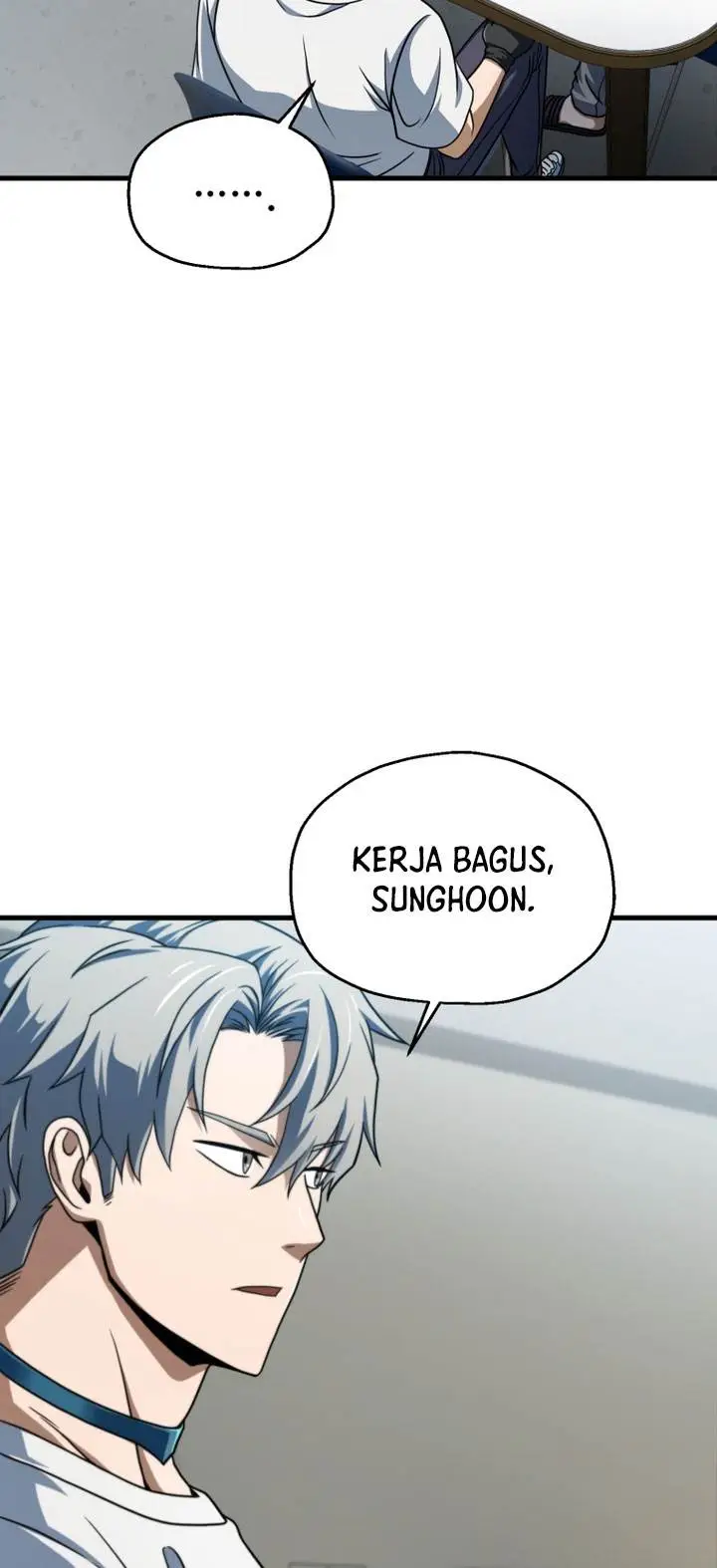 image-komik-player-who-cant-level-up-chapter-204-56/78