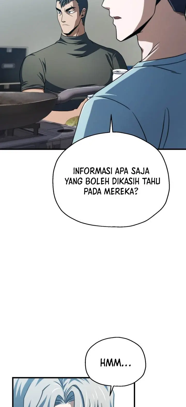 image-komik-player-who-cant-level-up-chapter-204-58/78