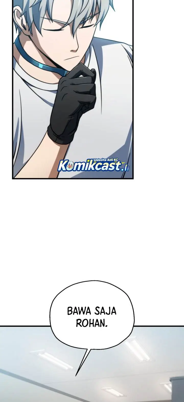 image-komik-player-who-cant-level-up-chapter-204-59/78