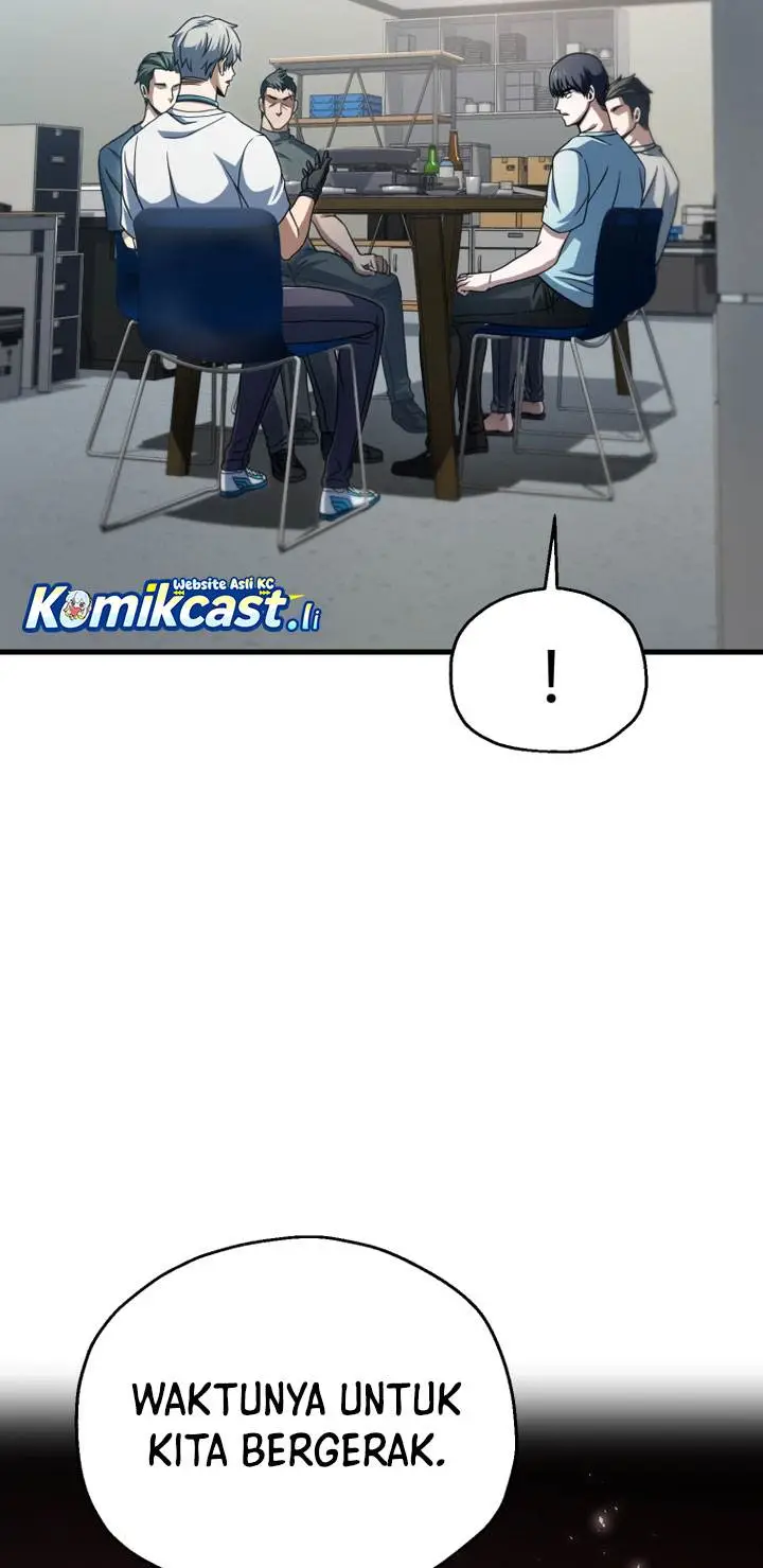 image-komik-player-who-cant-level-up-chapter-204-60/78