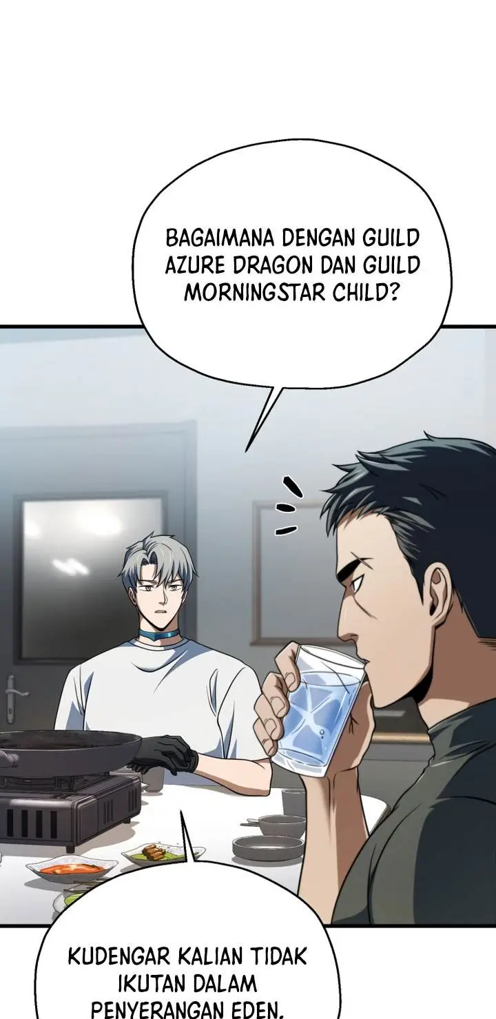 image-komik-player-who-cant-level-up-chapter-204-62/78