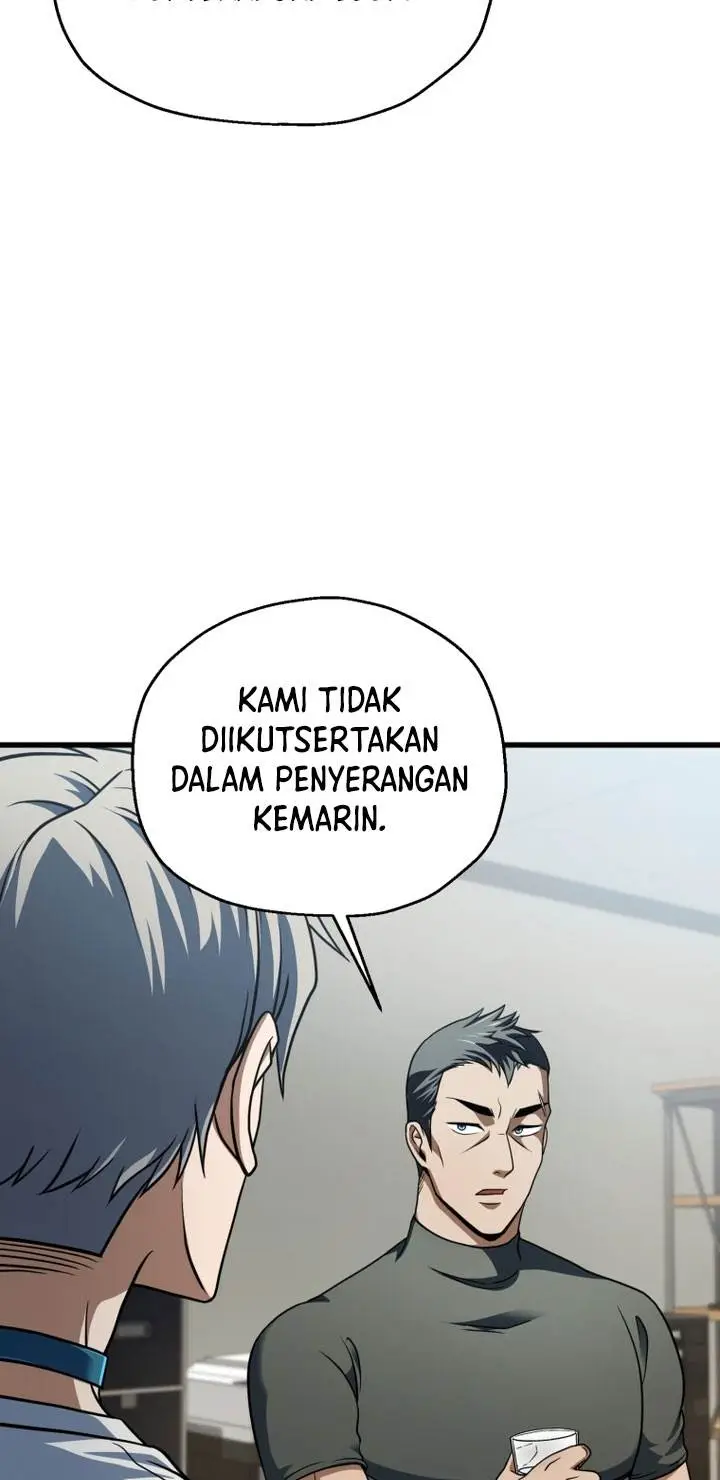 image-komik-player-who-cant-level-up-chapter-204-63/78