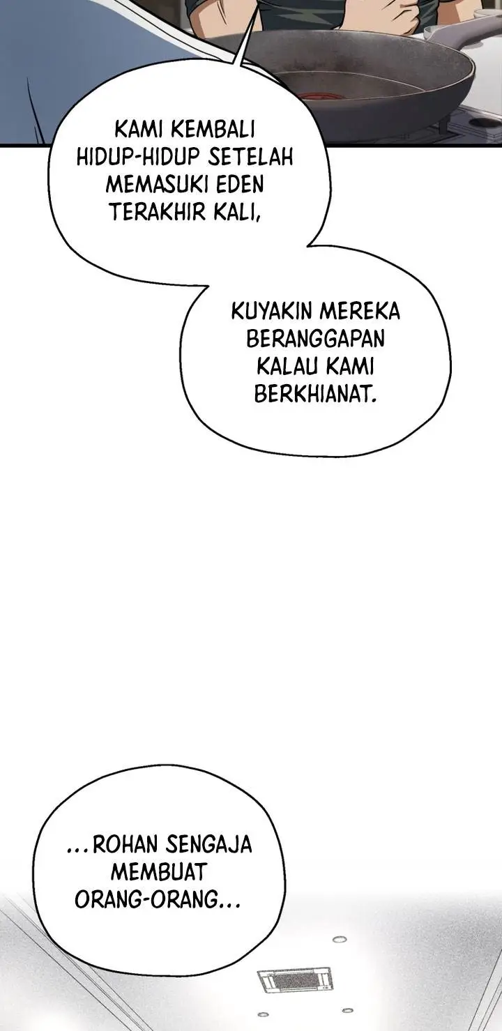 image-komik-player-who-cant-level-up-chapter-204-64/78