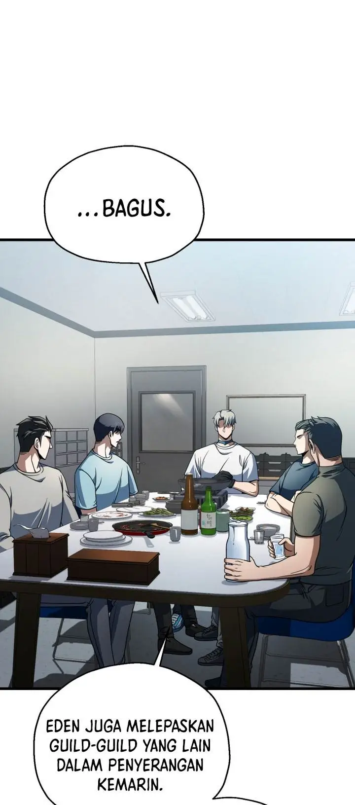 image-komik-player-who-cant-level-up-chapter-204-67/78