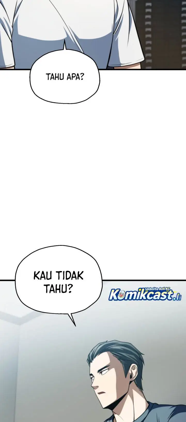 image-komik-player-who-cant-level-up-chapter-204-70/78