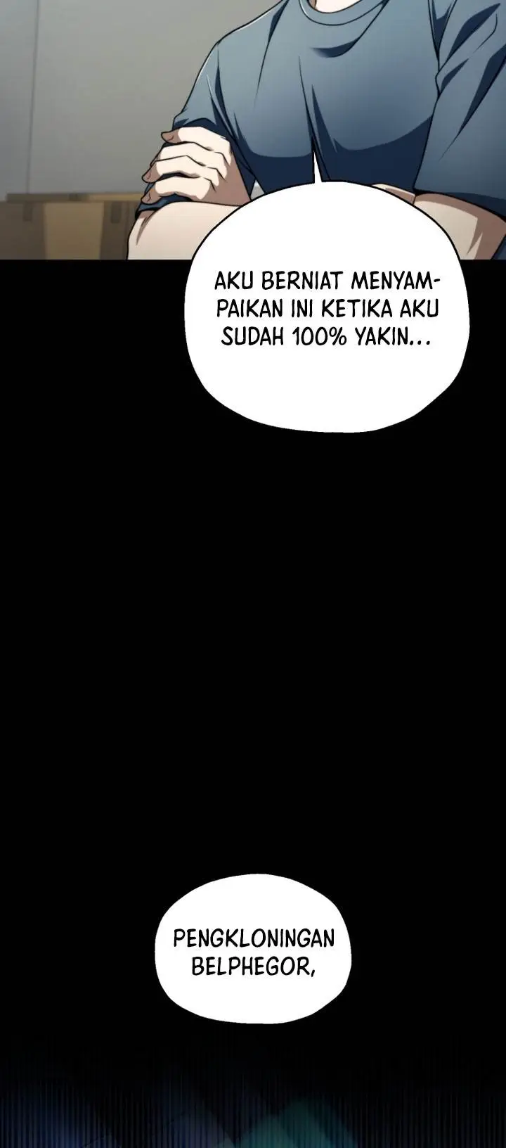 image-komik-player-who-cant-level-up-chapter-204-71/78