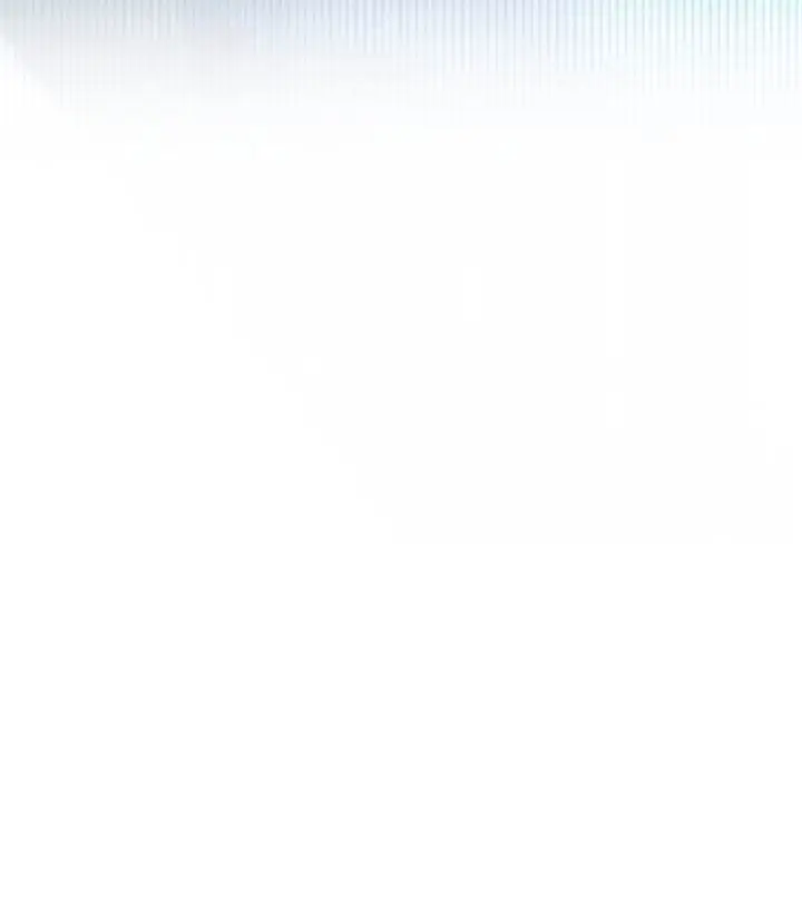 image-komik-player-who-cant-level-up-chapter-204-75/78