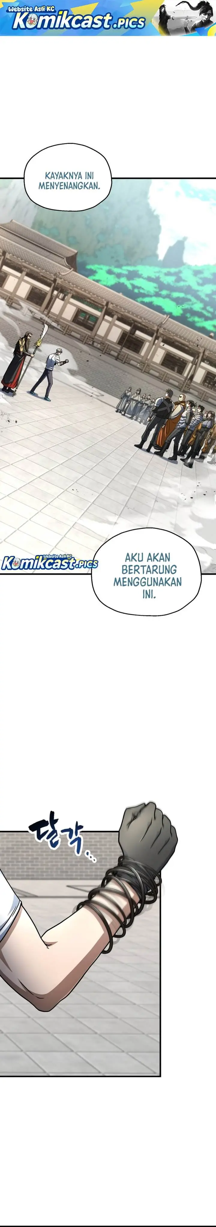 image-komik-player-who-cant-level-up-chapter-206-0/28