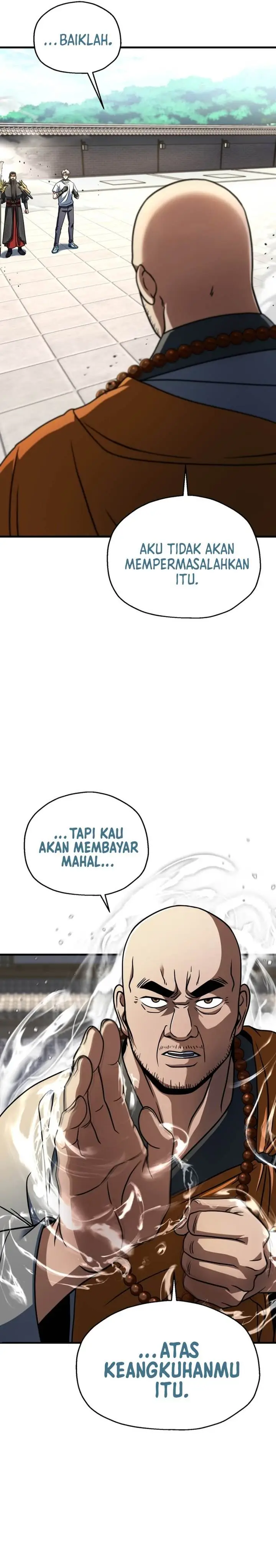 image-komik-player-who-cant-level-up-chapter-206-2/28