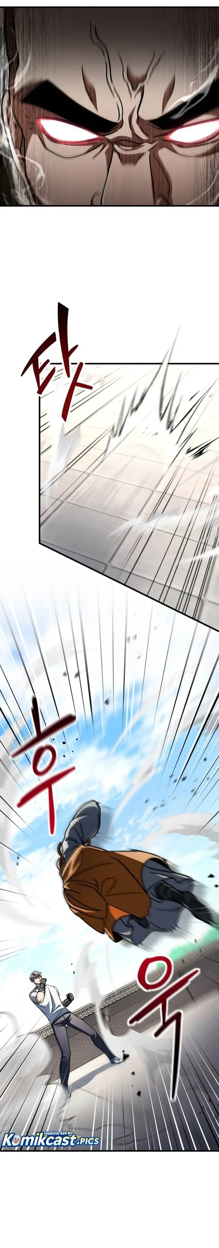 image-komik-player-who-cant-level-up-chapter-206-3/28