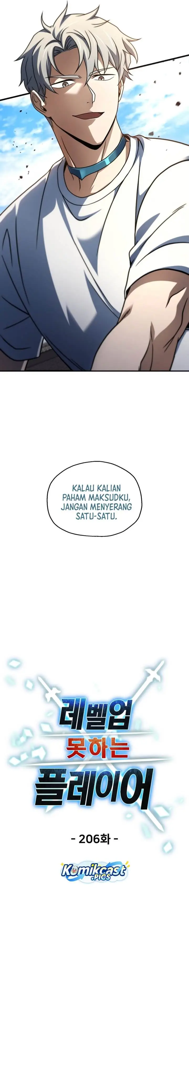 image-komik-player-who-cant-level-up-chapter-206-7/28