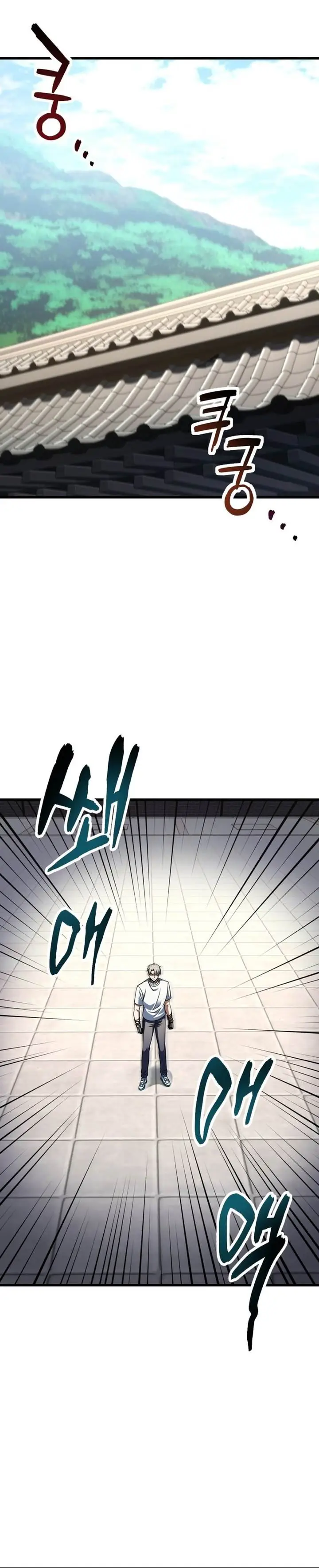 image-komik-player-who-cant-level-up-chapter-206-8/28