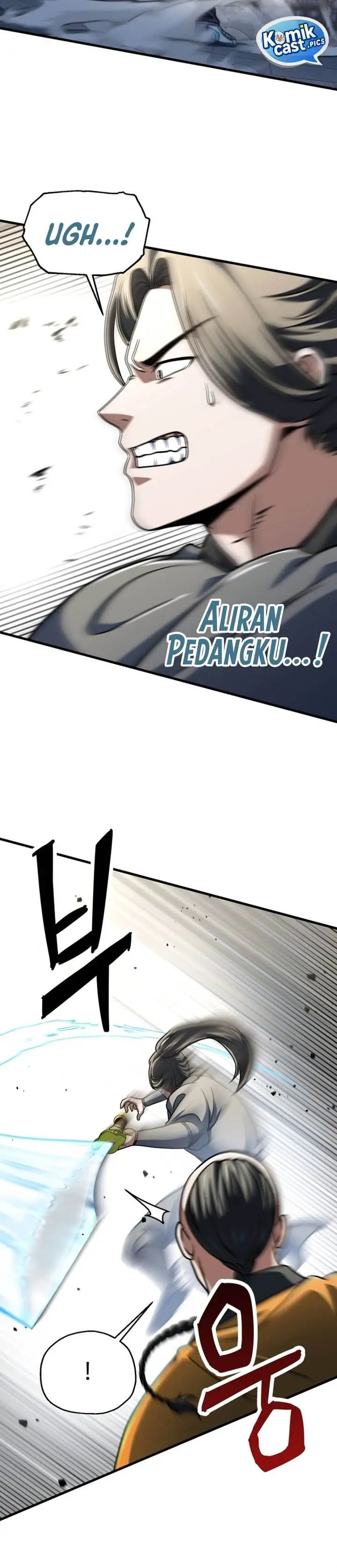 image-komik-player-who-cant-level-up-chapter-206-12/28