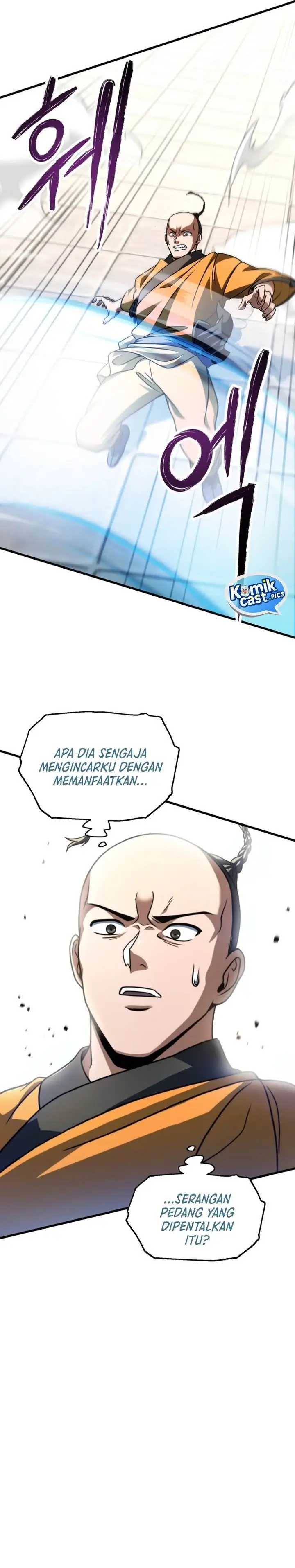 image-komik-player-who-cant-level-up-chapter-206-13/28