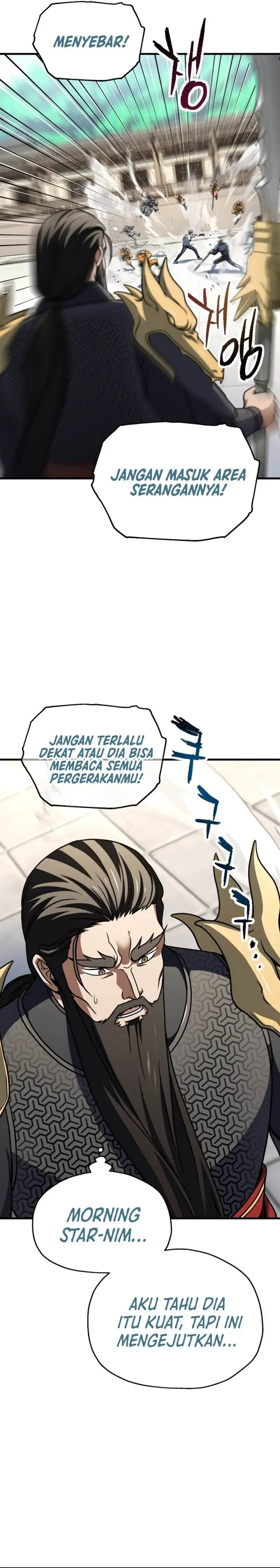 image-komik-player-who-cant-level-up-chapter-206-16/28