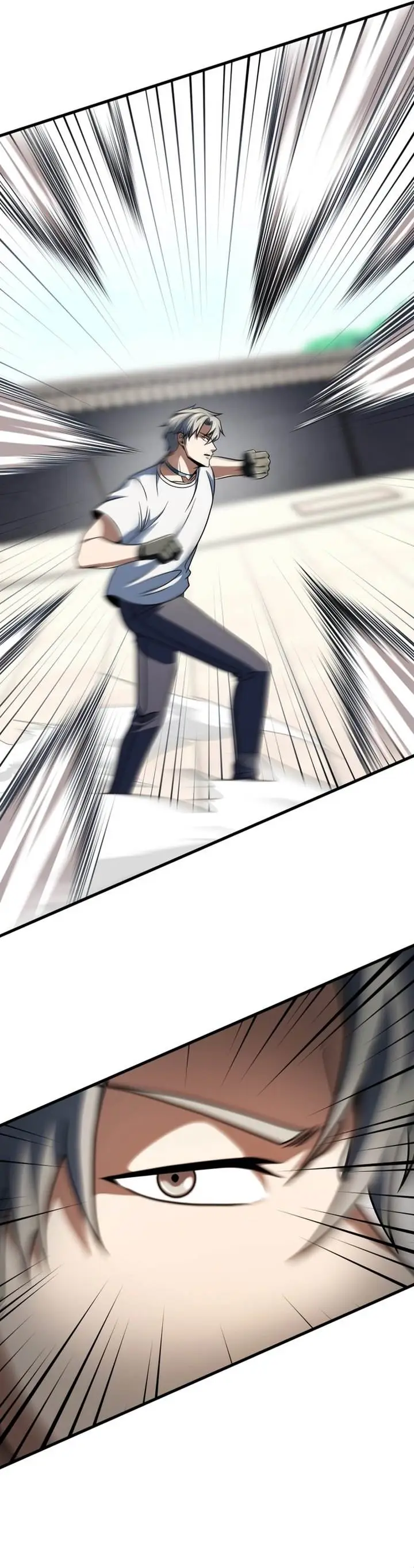 image-komik-player-who-cant-level-up-chapter-206-18/28