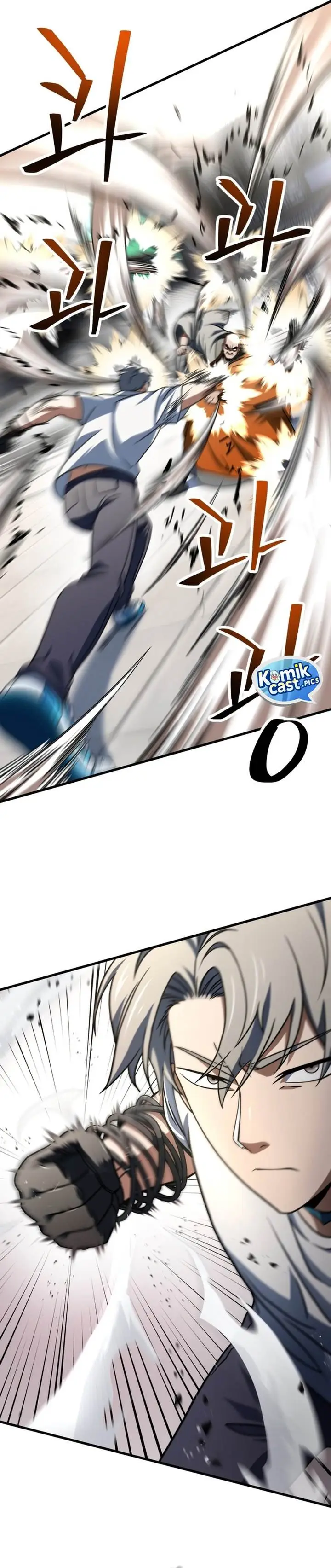 image-komik-player-who-cant-level-up-chapter-206-19/28