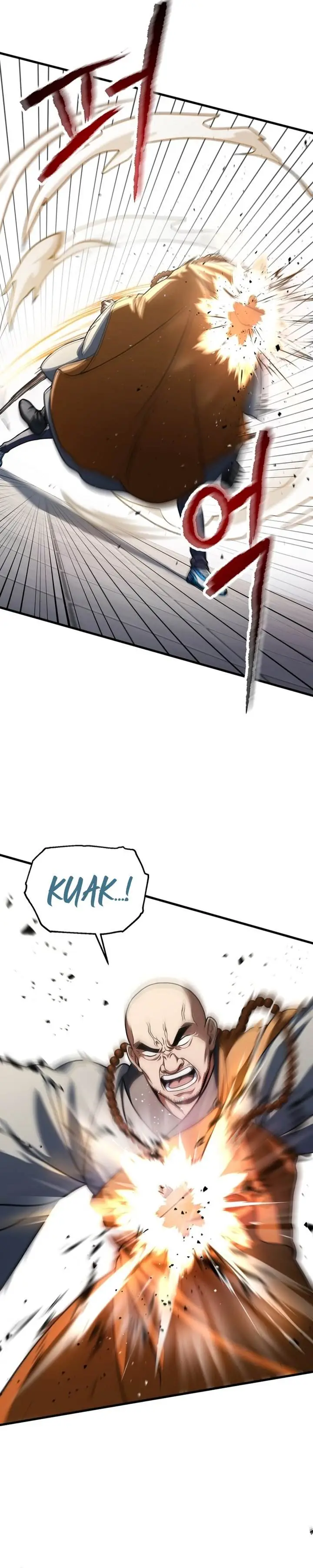 image-komik-player-who-cant-level-up-chapter-206-20/28