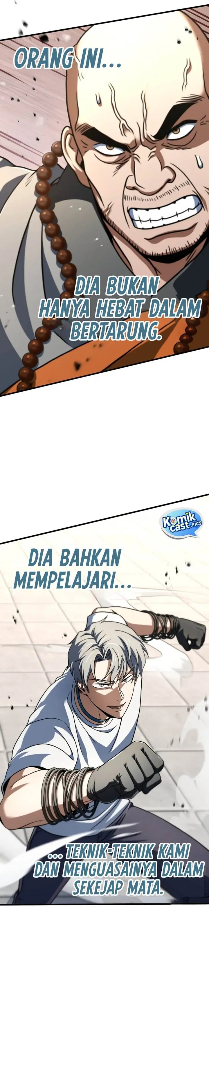 image-komik-player-who-cant-level-up-chapter-206-21/28