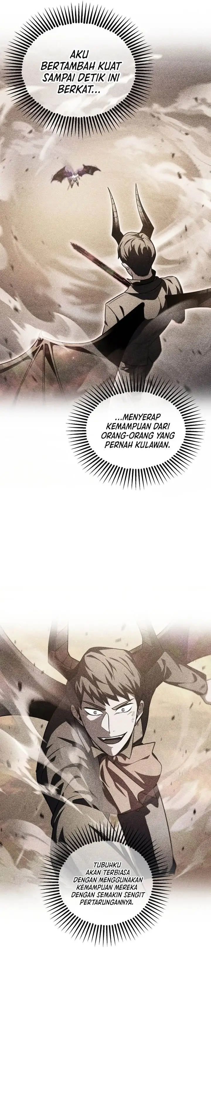 image-komik-player-who-cant-level-up-chapter-206-22/28