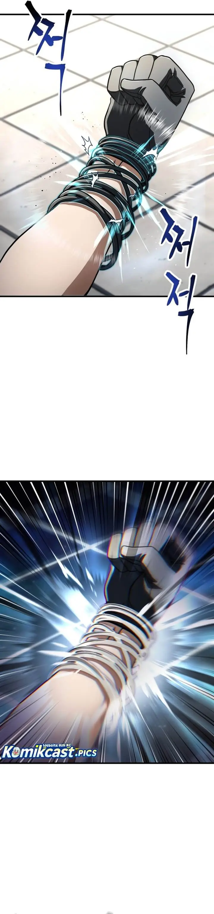 image-komik-player-who-cant-level-up-chapter-206-23/28