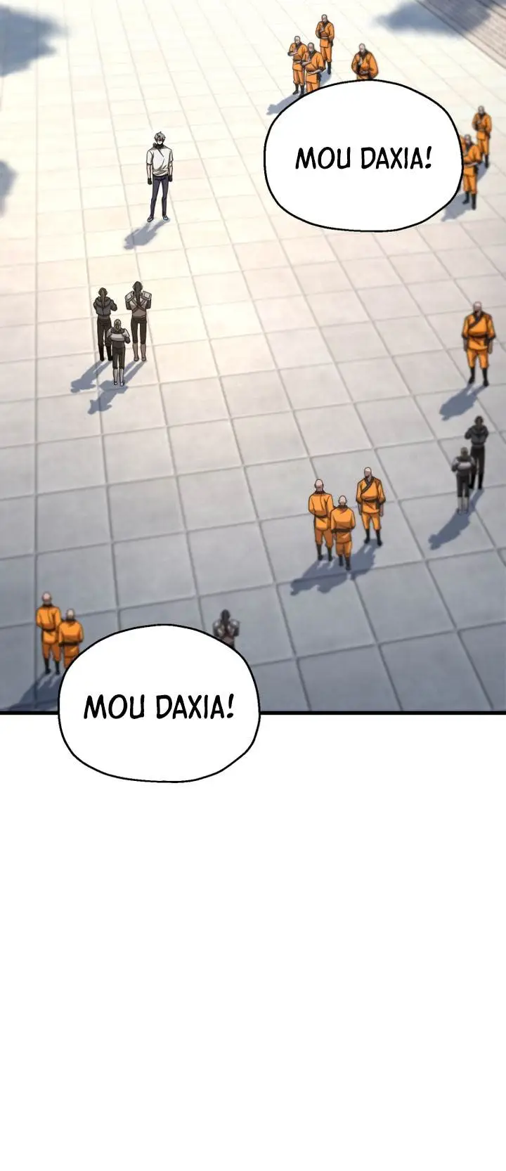 image-komik-player-who-cant-level-up-chapter-207-4/72