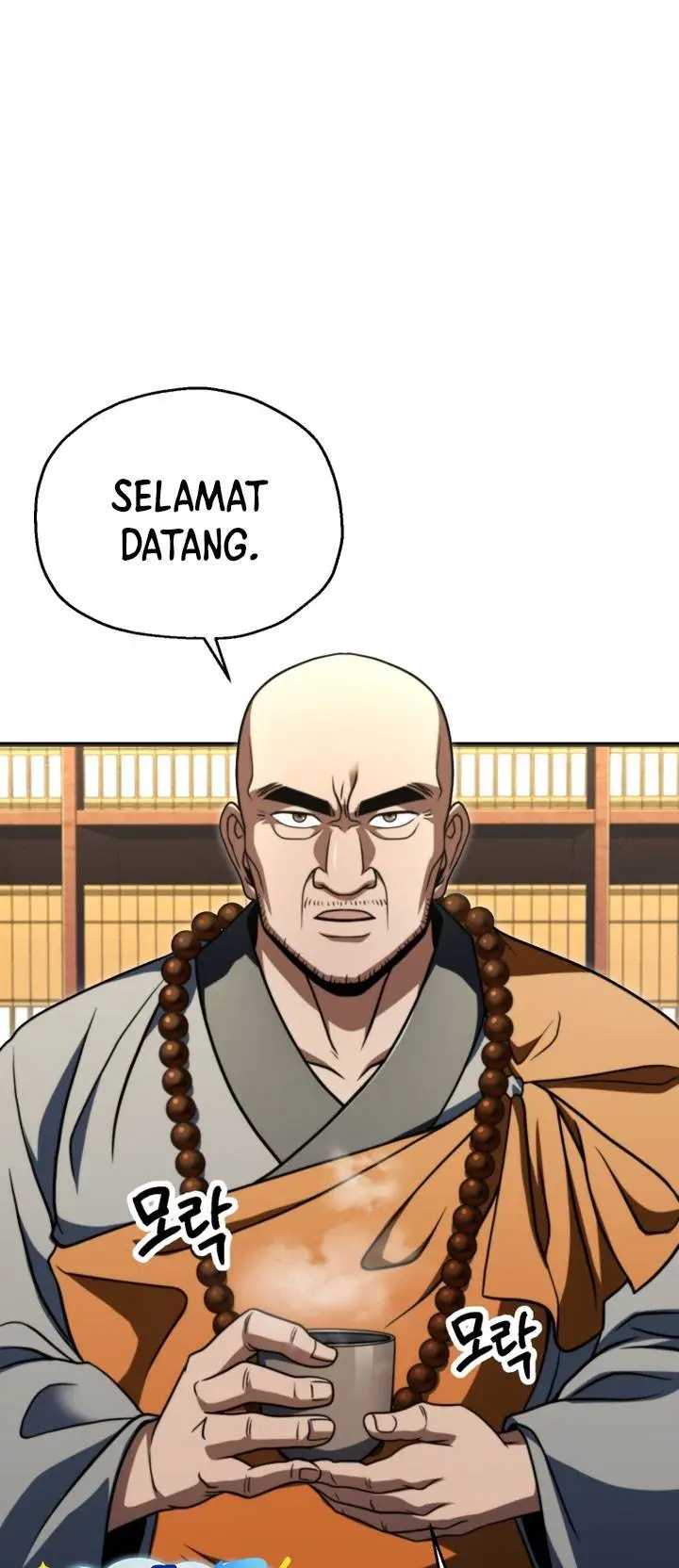 image-komik-player-who-cant-level-up-chapter-207-10/72
