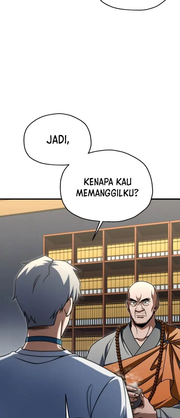 image-komik-player-who-cant-level-up-chapter-207-13/72