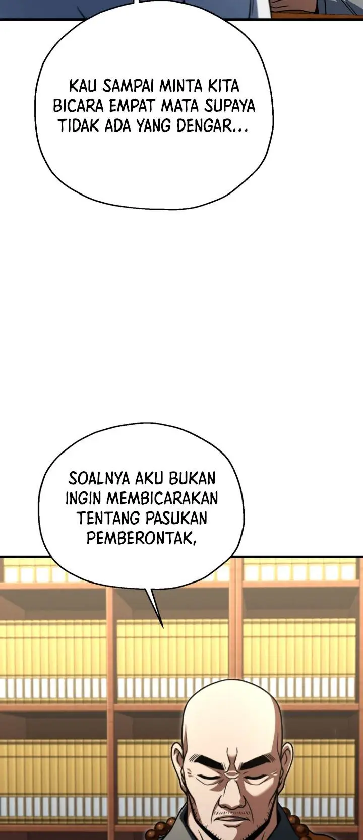 image-komik-player-who-cant-level-up-chapter-207-14/72