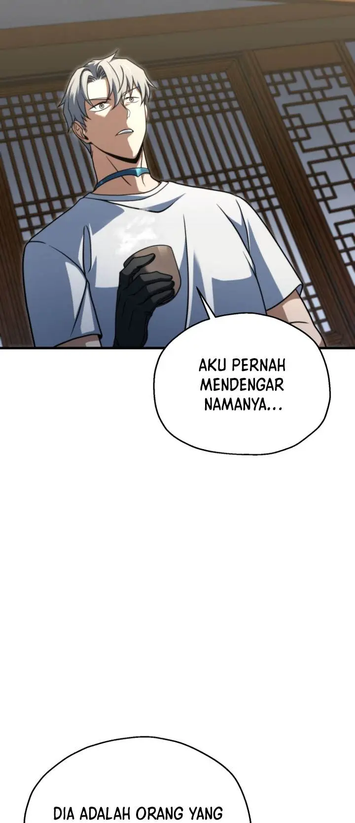 image-komik-player-who-cant-level-up-chapter-207-16/72