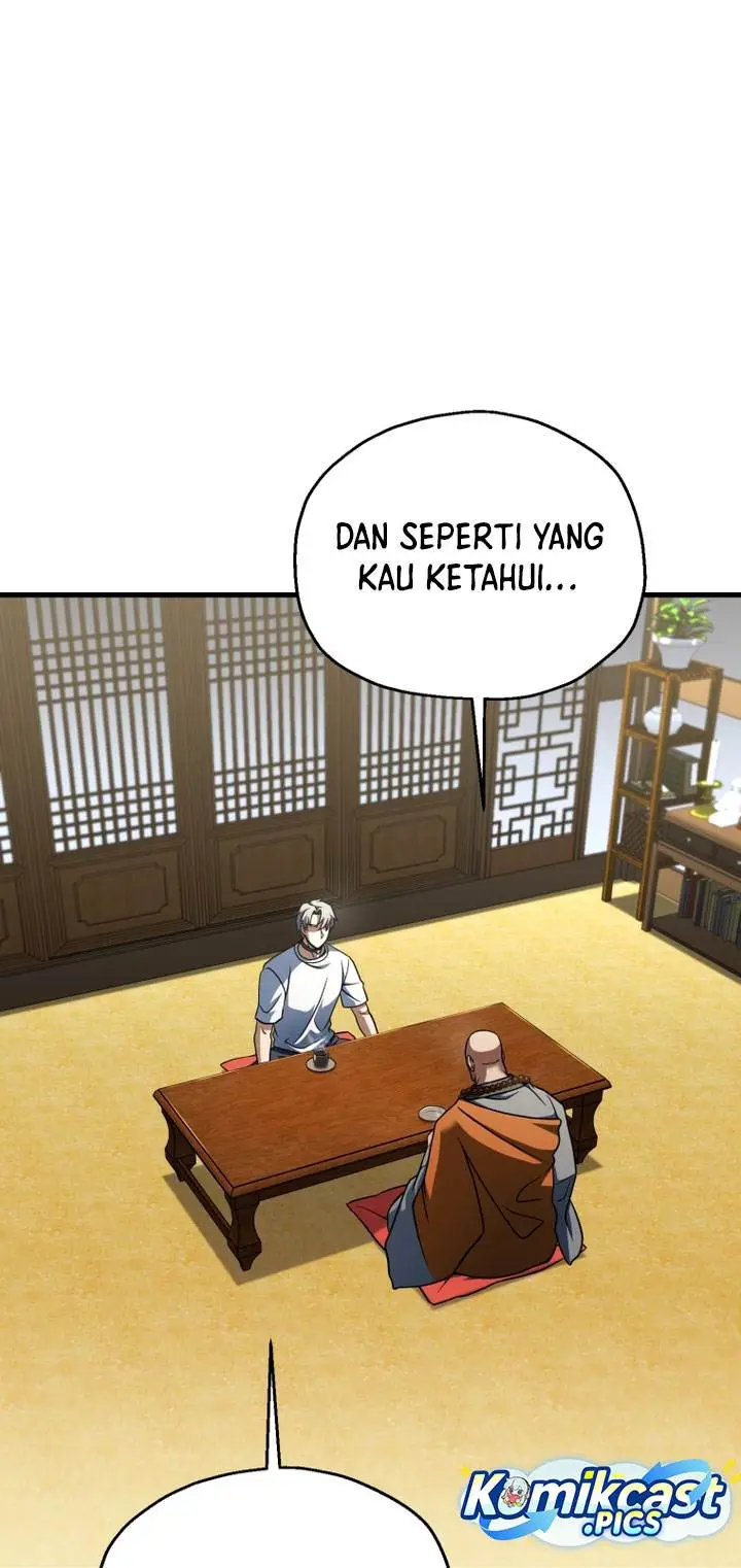 image-komik-player-who-cant-level-up-chapter-207-18/72