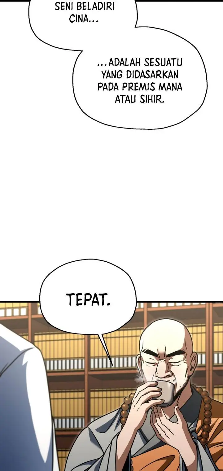 image-komik-player-who-cant-level-up-chapter-207-19/72