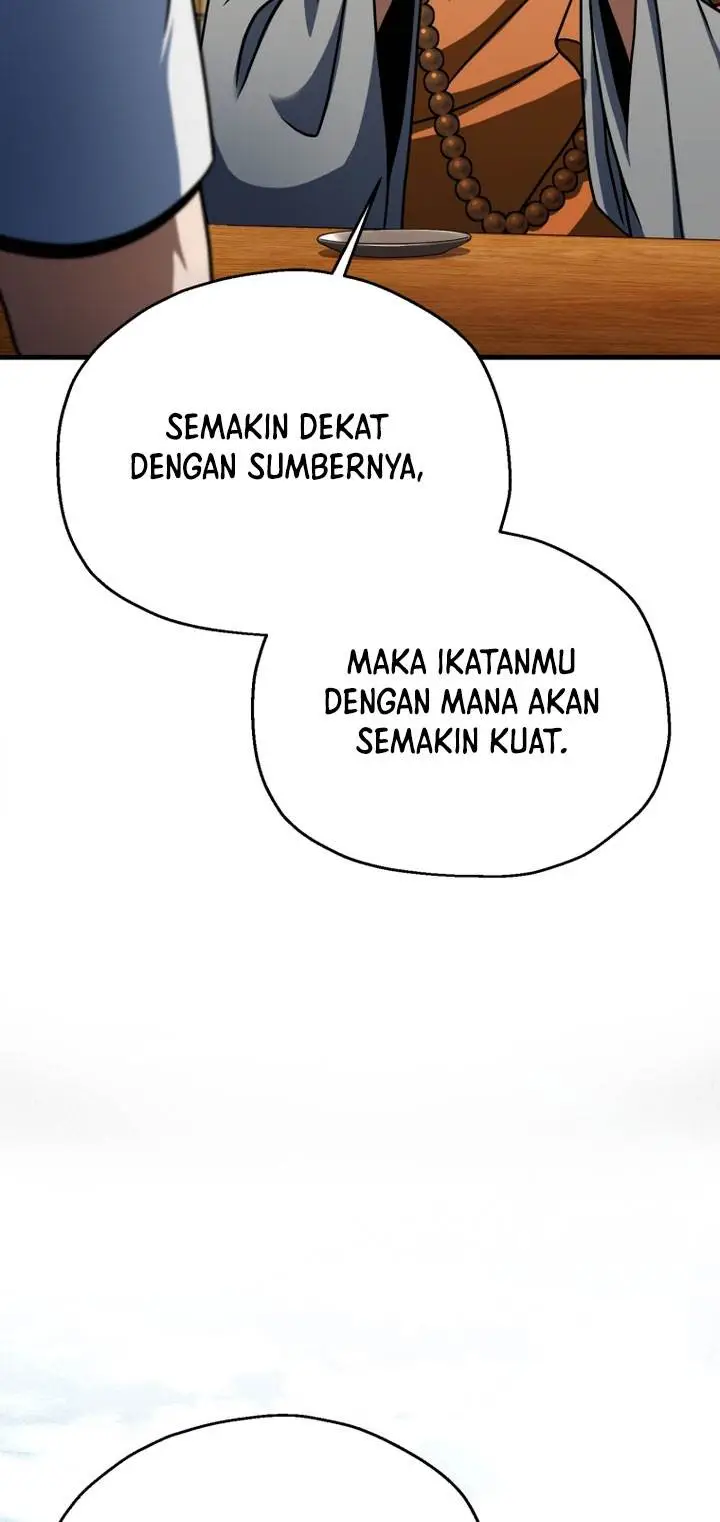image-komik-player-who-cant-level-up-chapter-207-20/72