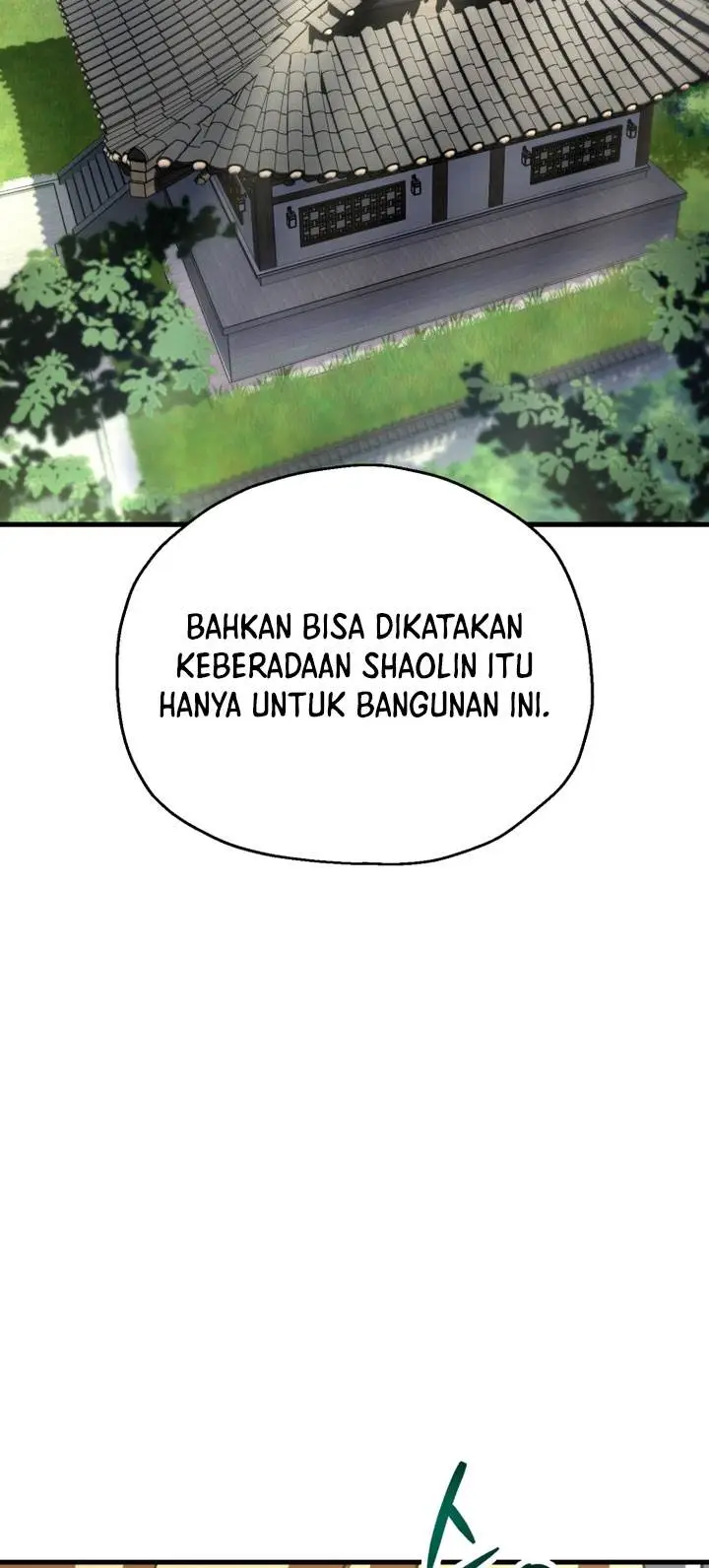 image-komik-player-who-cant-level-up-chapter-207-28/72