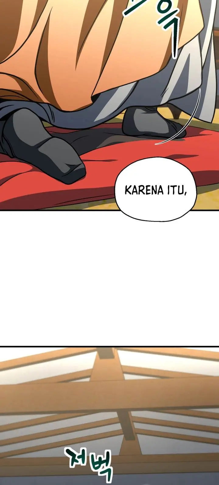 image-komik-player-who-cant-level-up-chapter-207-29/72