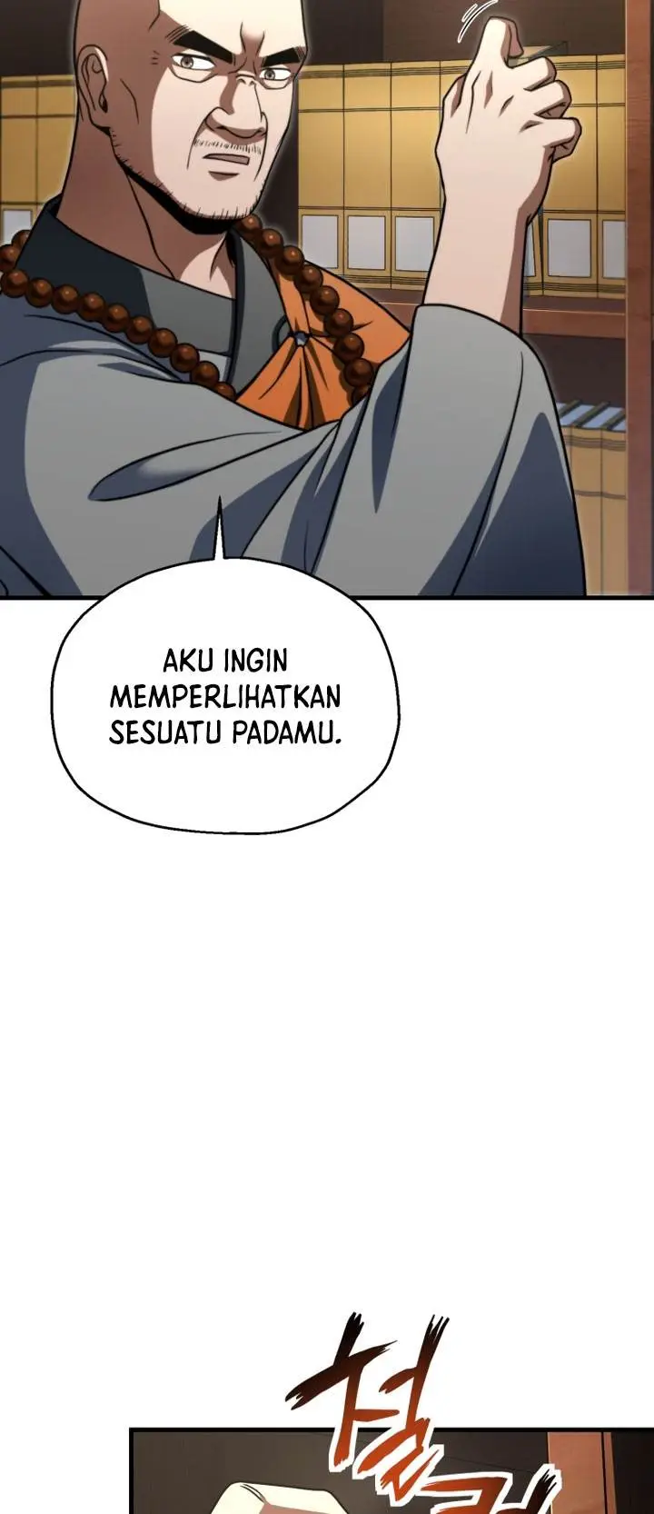 image-komik-player-who-cant-level-up-chapter-207-31/72