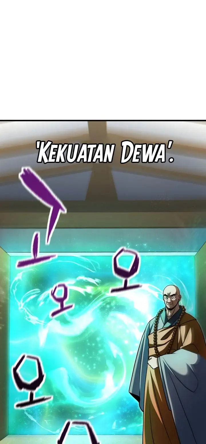 image-komik-player-who-cant-level-up-chapter-207-38/72