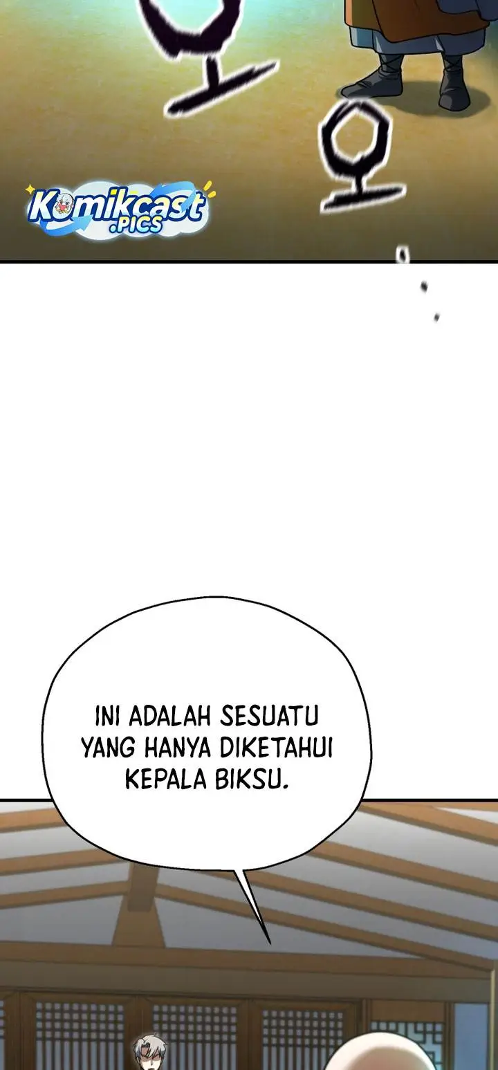 image-komik-player-who-cant-level-up-chapter-207-39/72