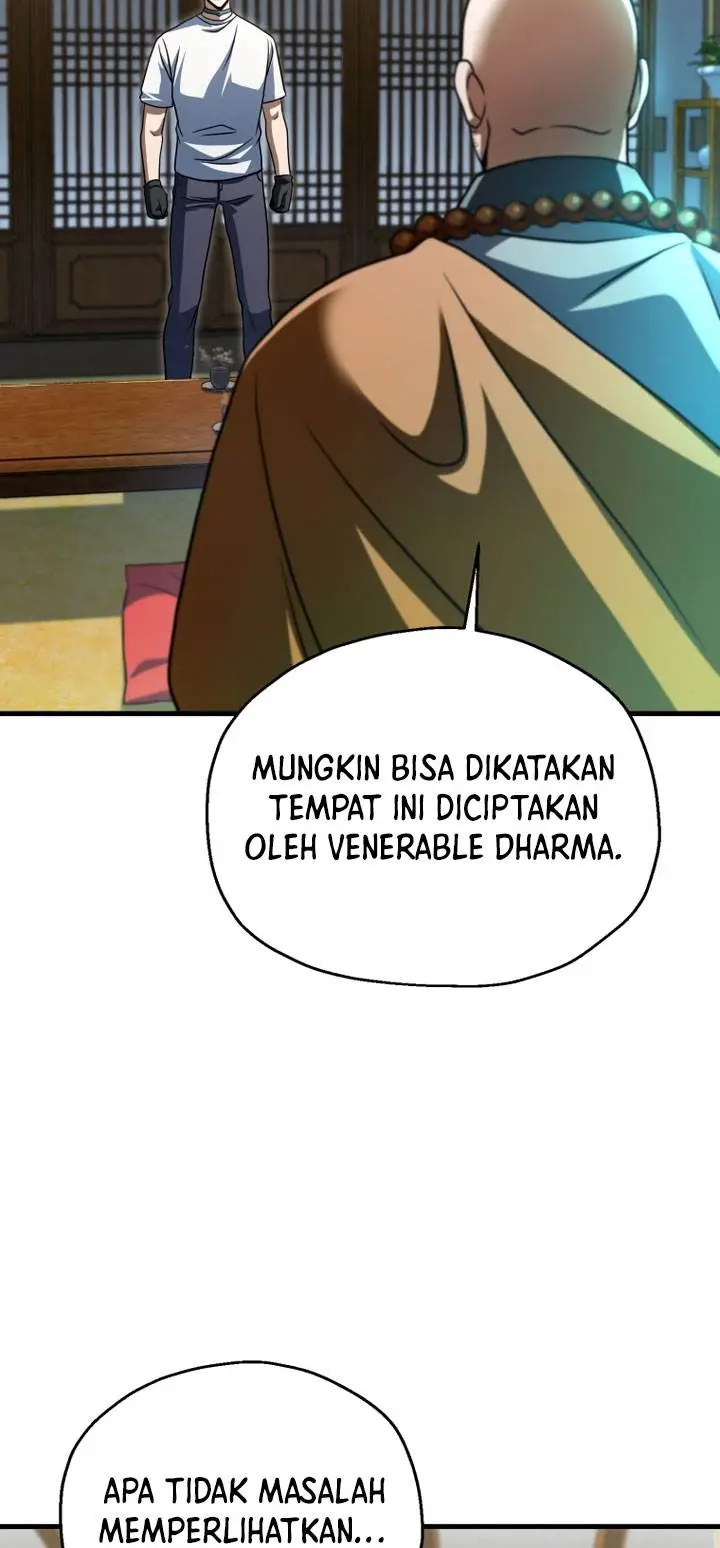 image-komik-player-who-cant-level-up-chapter-207-40/72