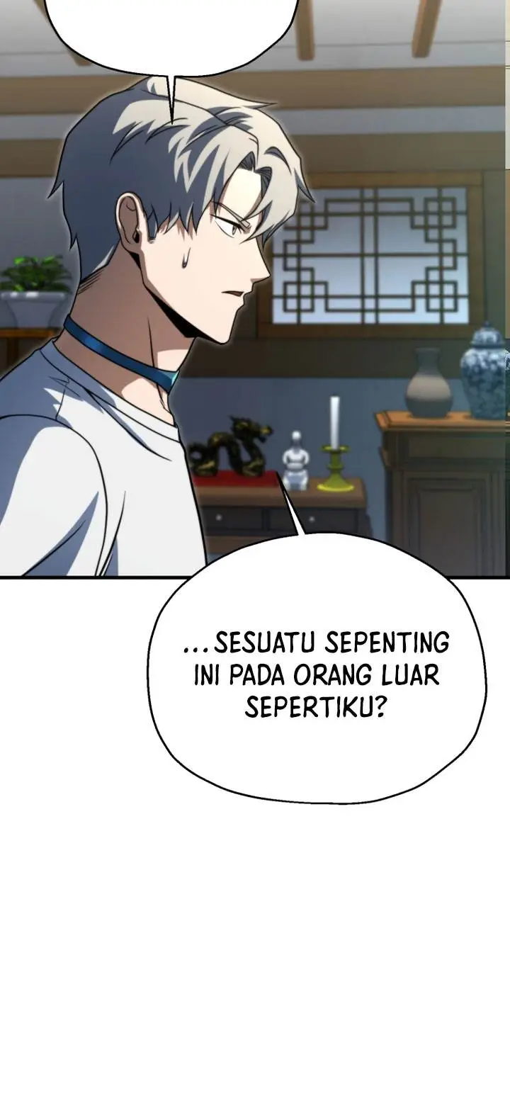 image-komik-player-who-cant-level-up-chapter-207-41/72