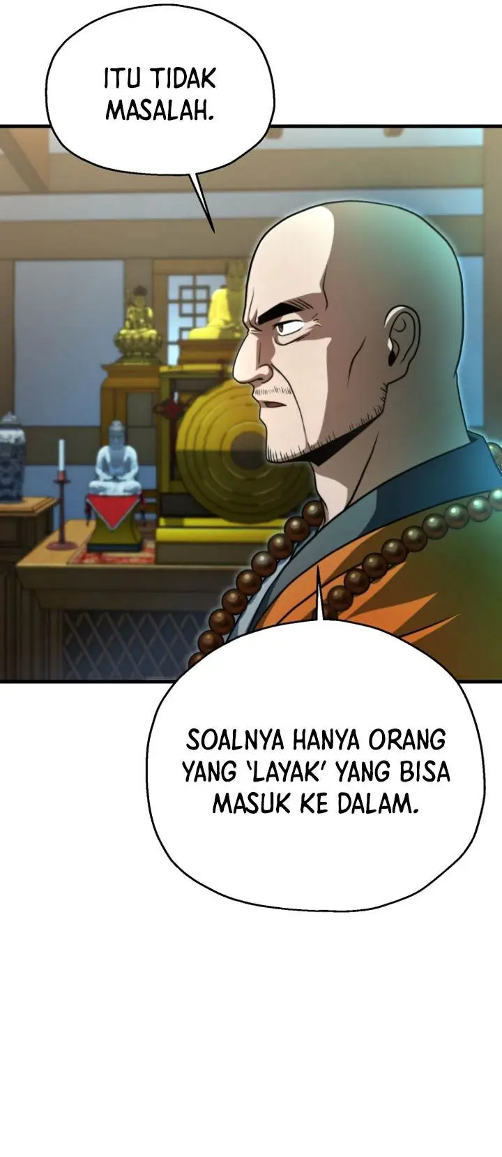 image-komik-player-who-cant-level-up-chapter-207-42/72