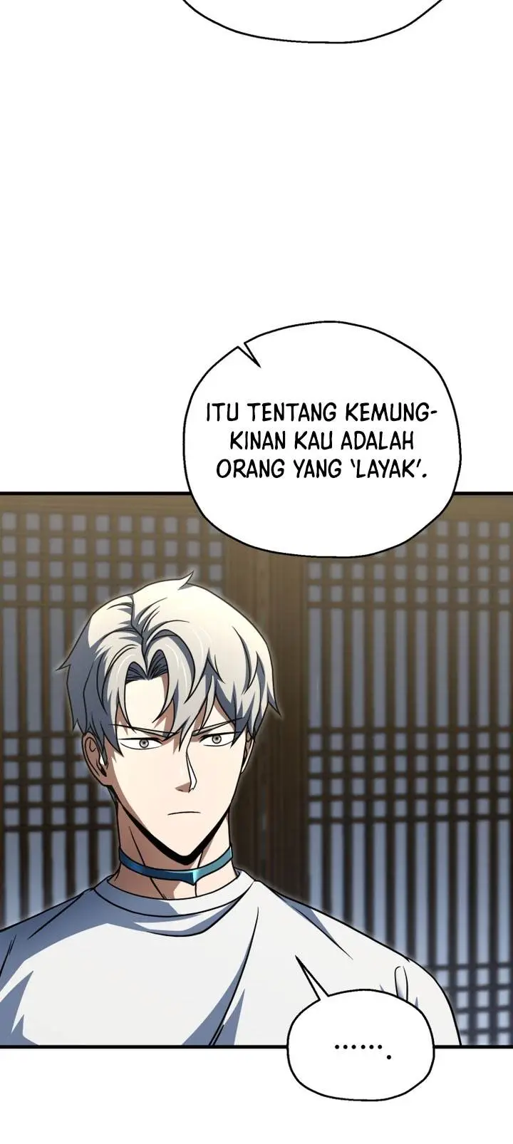 image-komik-player-who-cant-level-up-chapter-207-49/72
