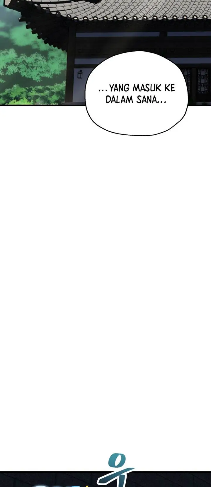 image-komik-player-who-cant-level-up-chapter-207-58/72