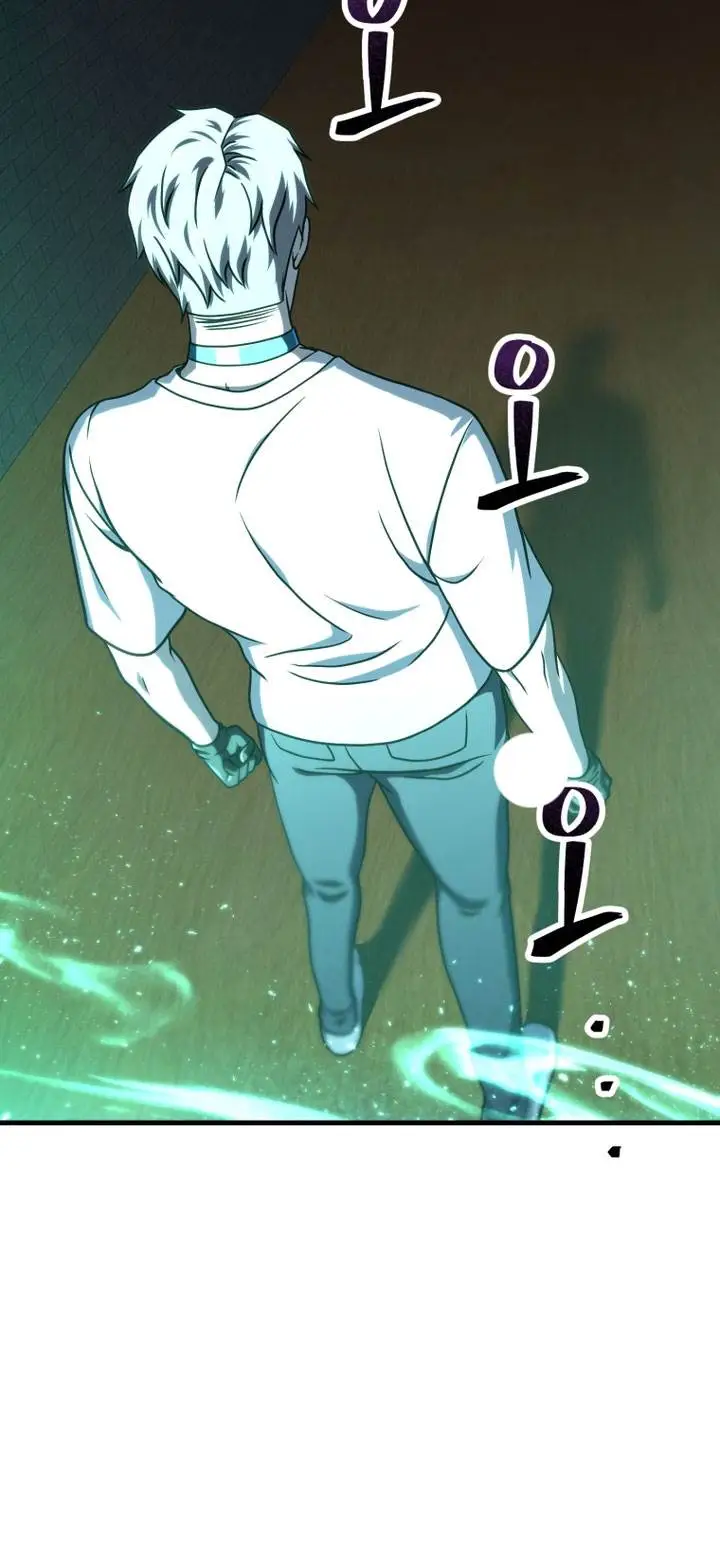 image-komik-player-who-cant-level-up-chapter-207-62/72