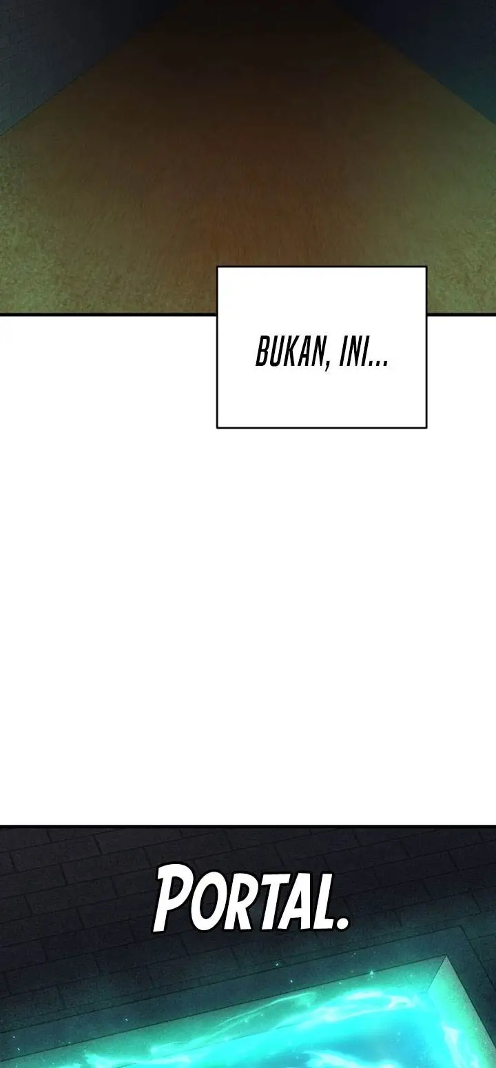 image-komik-player-who-cant-level-up-chapter-207-65/72