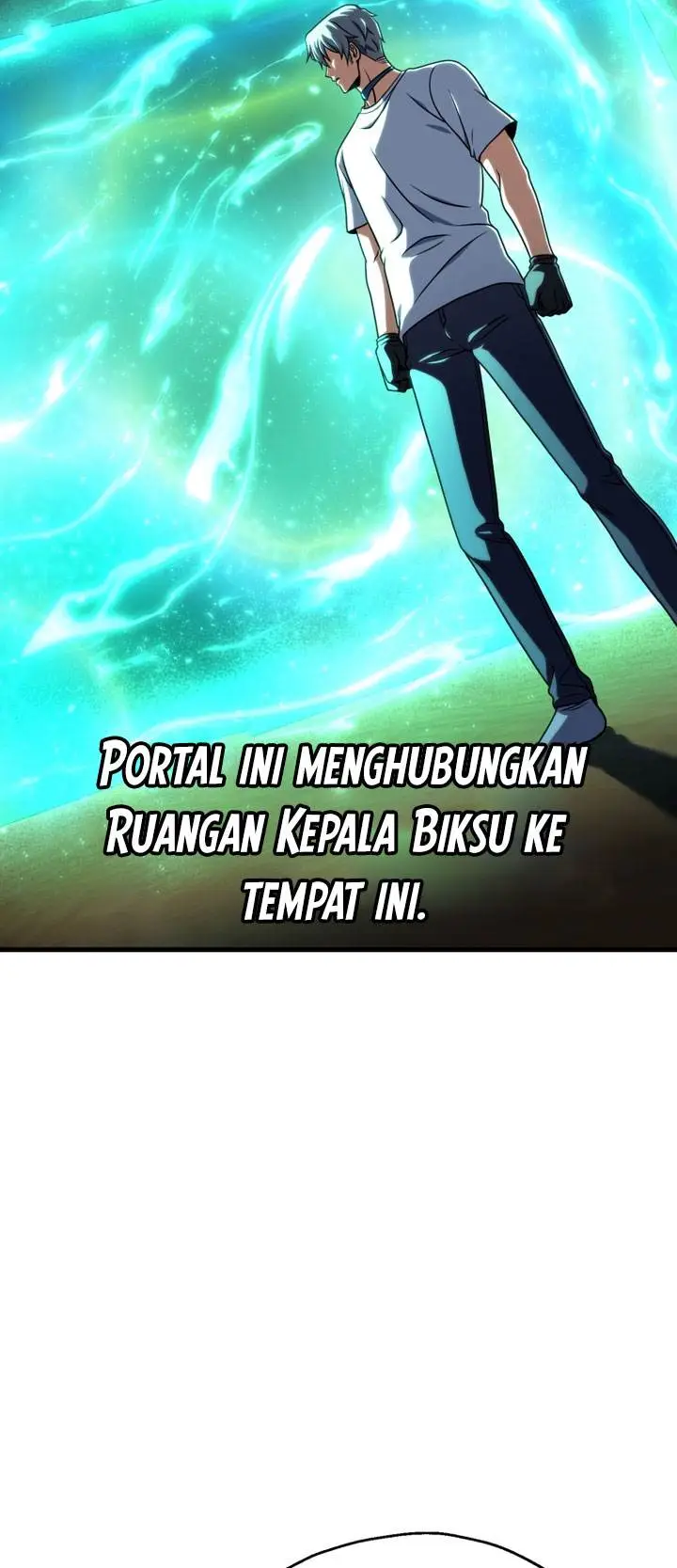 image-komik-player-who-cant-level-up-chapter-207-66/72