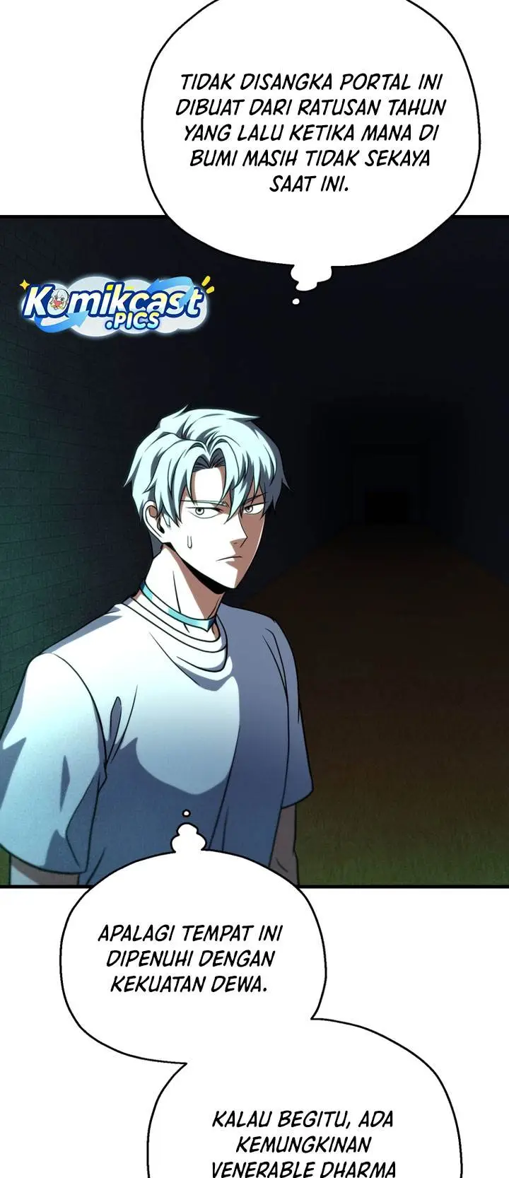 image-komik-player-who-cant-level-up-chapter-207-67/72