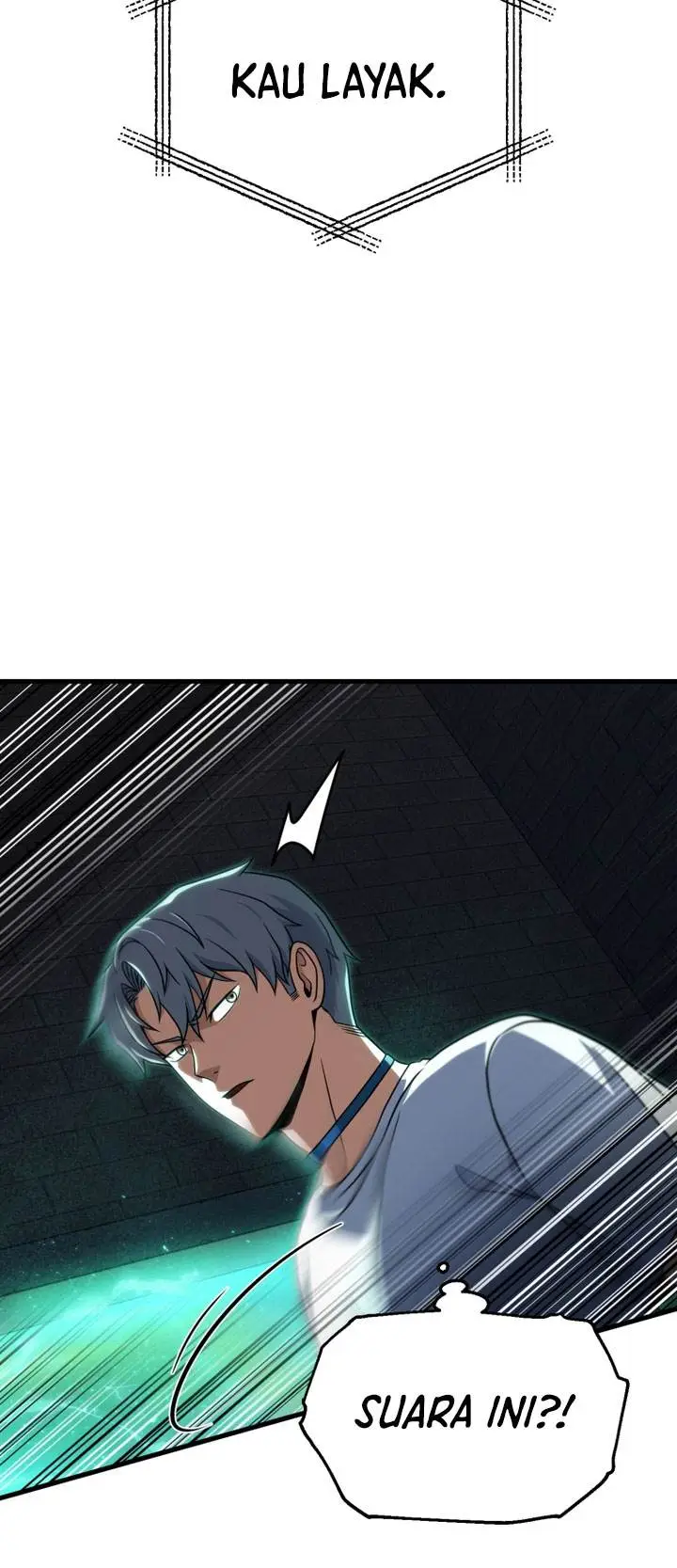 image-komik-player-who-cant-level-up-chapter-207-69/72